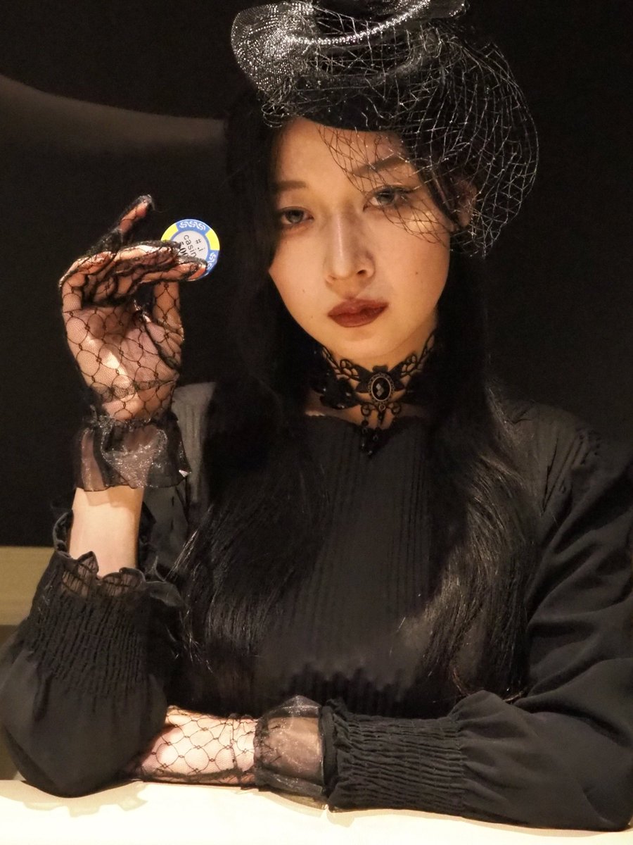 シーズー@中井静華🐶 女優 tweet media