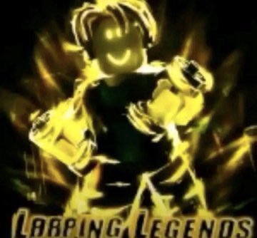 LUKE THE 8TH NIGGAKE tweet media