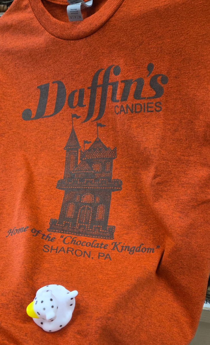 FortZumwalt EarlyEd tweet media