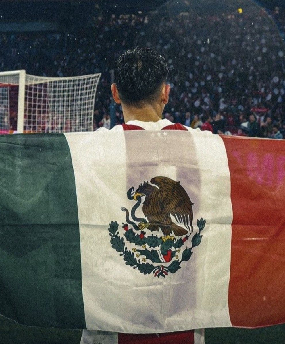 El Licenciado | Apuestas tweet media