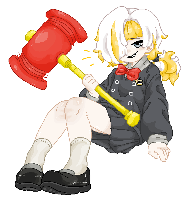 moppynoko tweet media