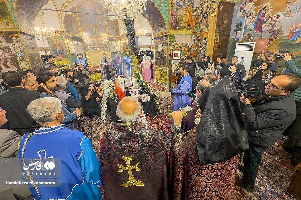 SW News - SOFT WAR NEWS tweet media