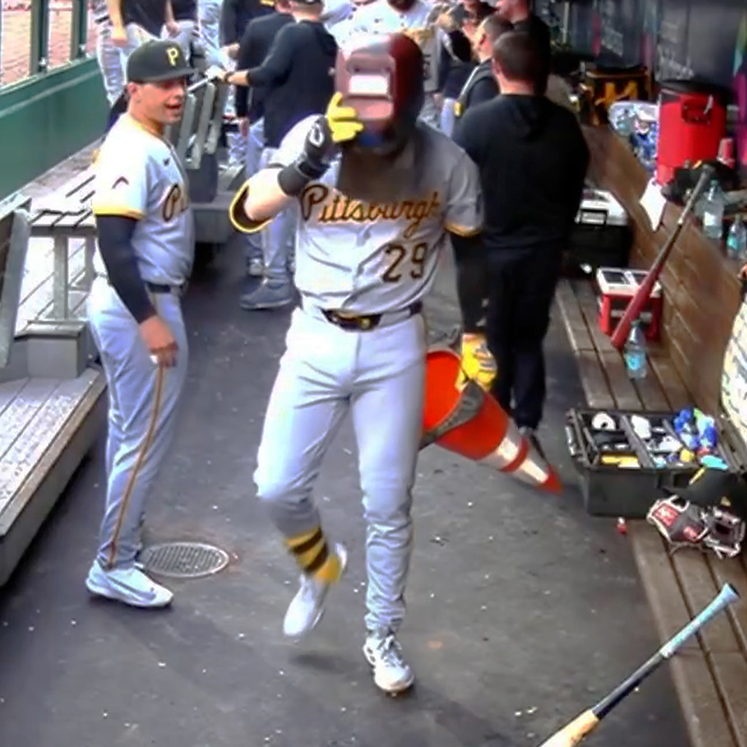 Jomboy Media tweet media