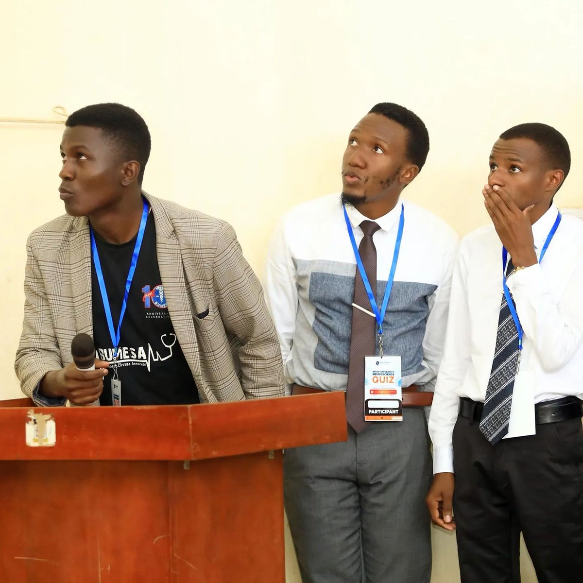 mission:brain tweet media