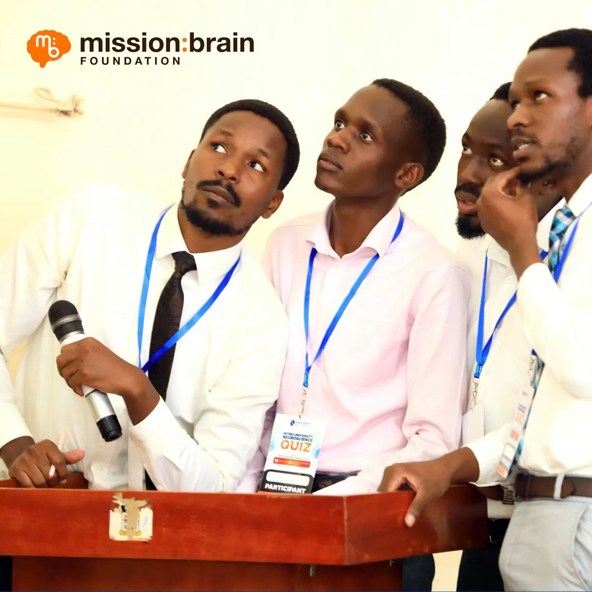 mission:brain tweet media