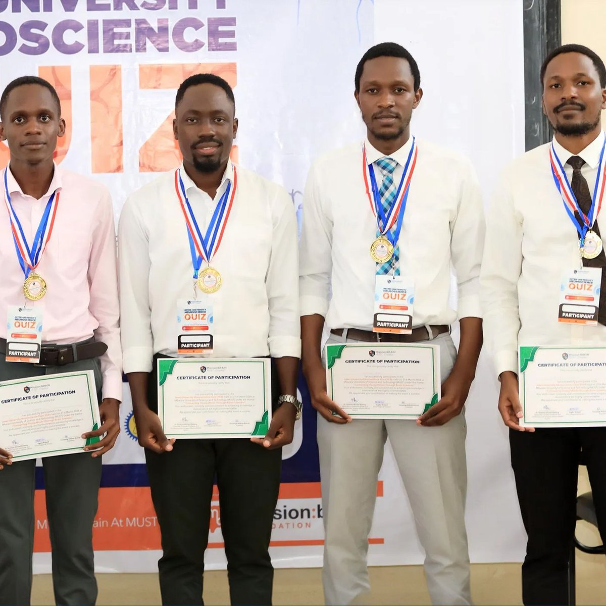 mission:brain tweet media