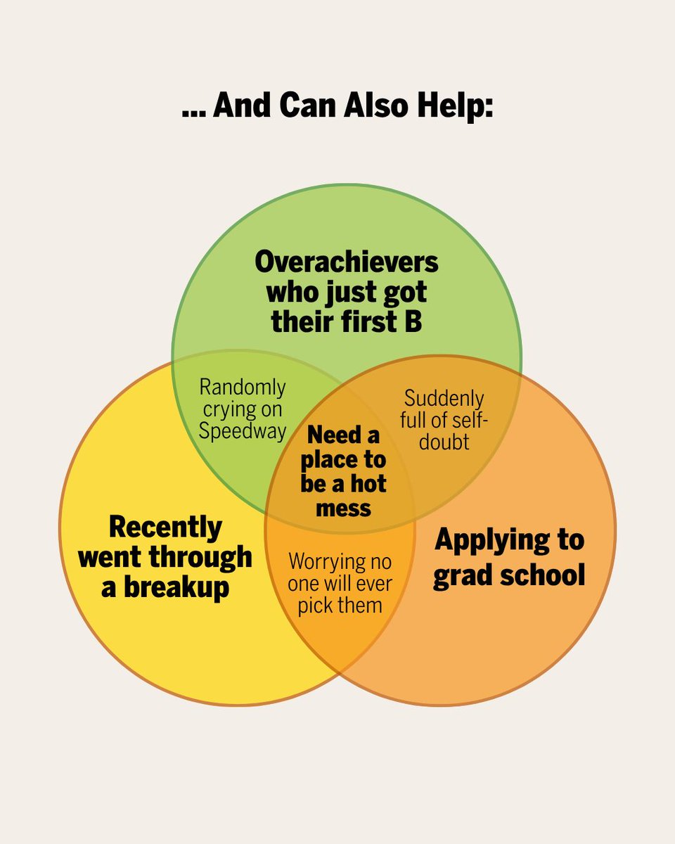 Healthyhorns tweet media