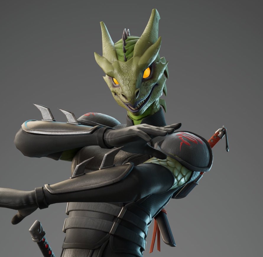 me and my gay sister