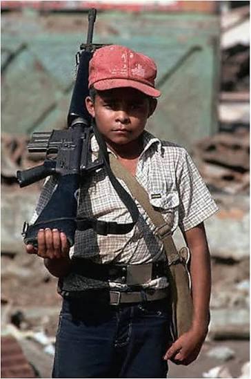 𝐋𝐮𝐢𝐬𝐢𝐭𝐨 ᵀᴹ 🇸🇻 tweet media