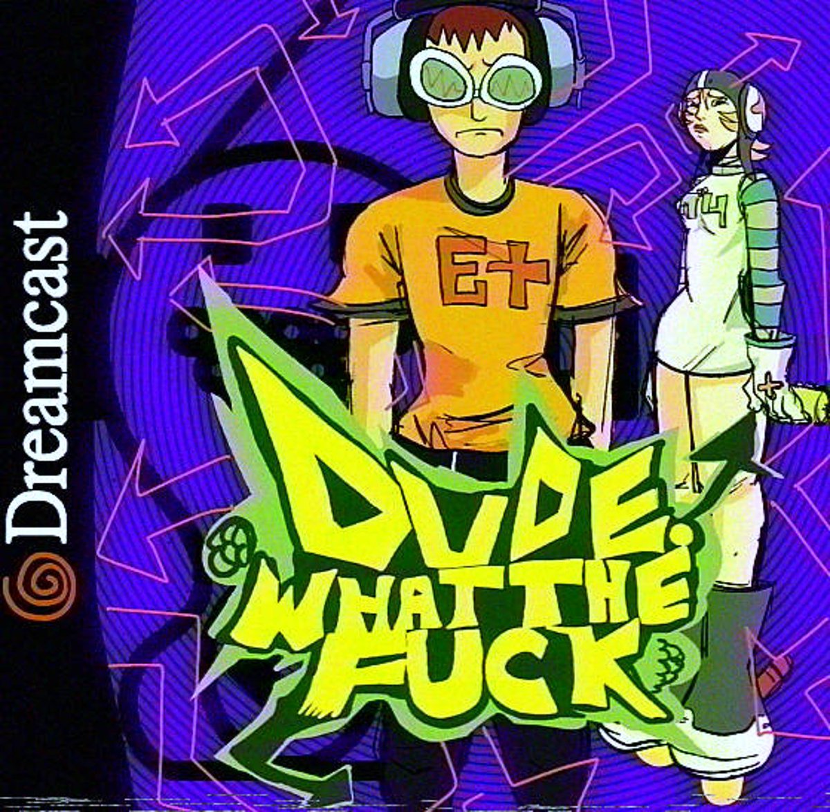 __BagBoi__ tweet media