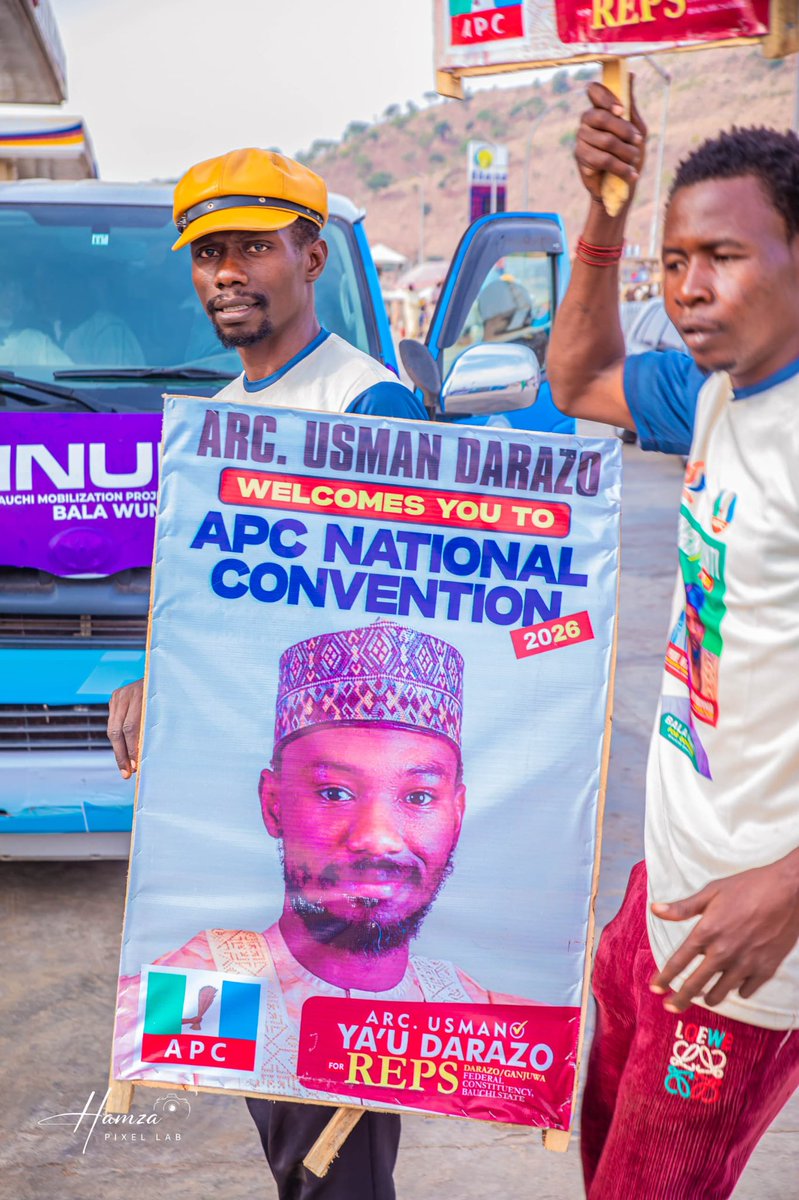 Abu Zakariya tweet media