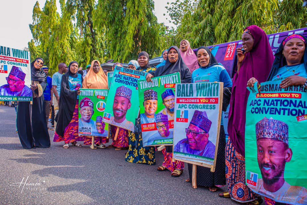 Abu Zakariya tweet media