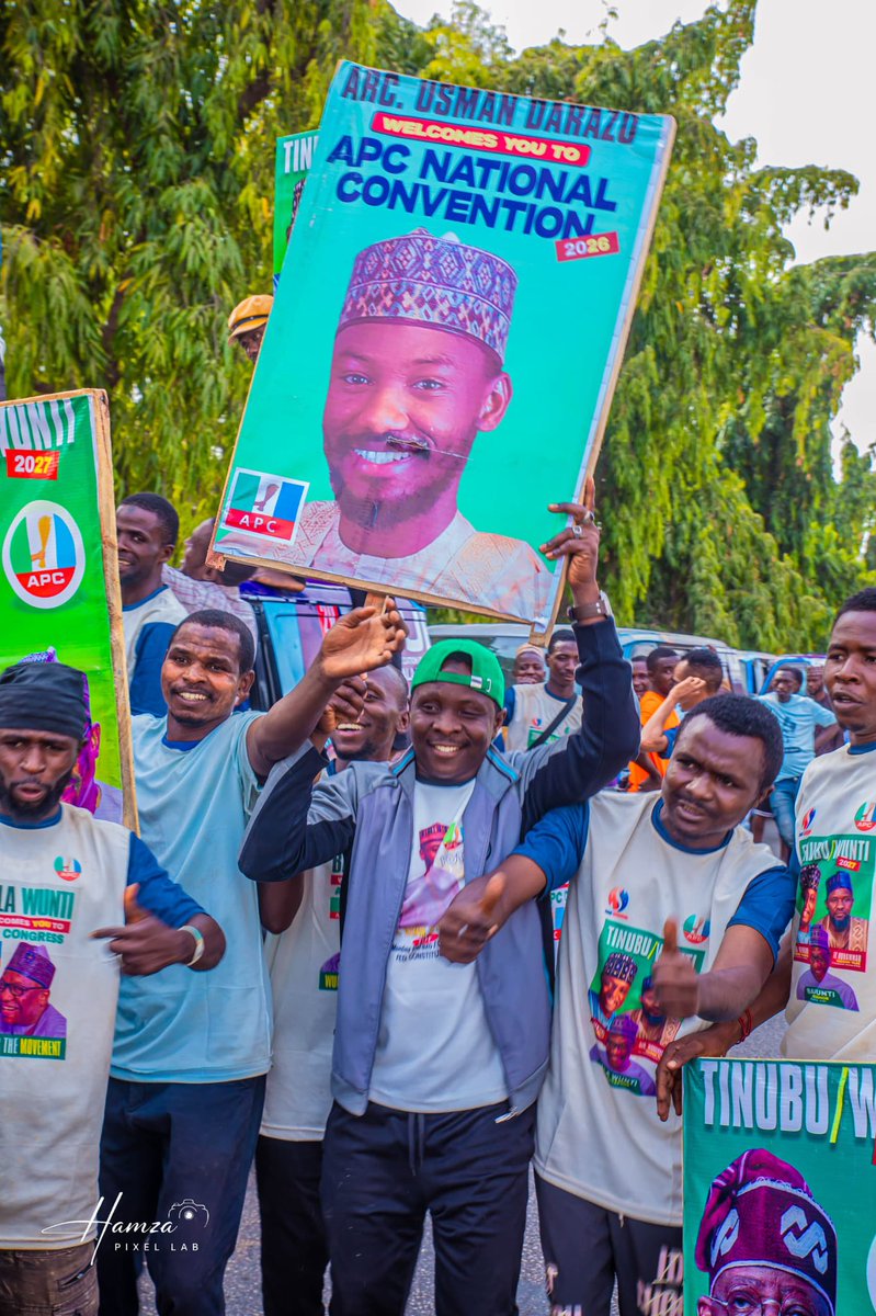 Abu Zakariya tweet media