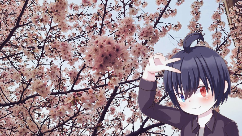 奏ヵ撫 めっくす🎼🫳@大喜利/音ゲー/鉄拳系Vtuber tweet media