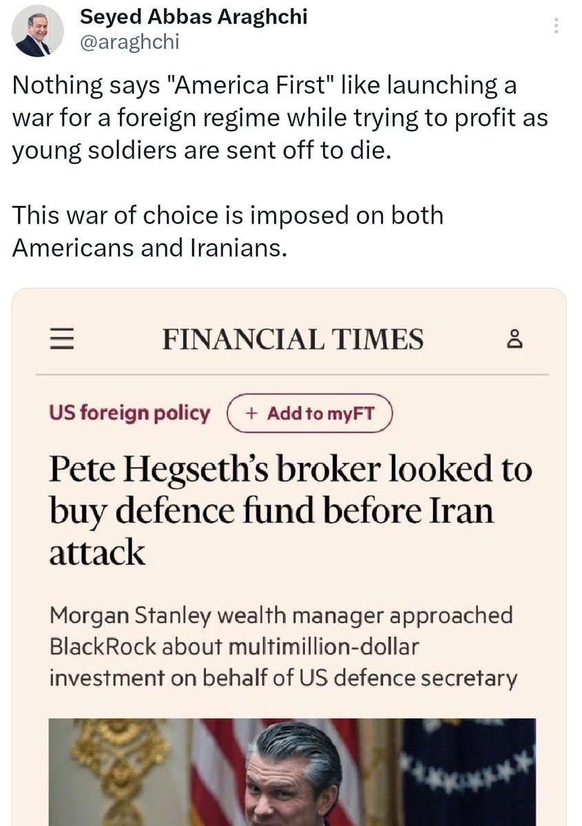 Dizzy 🫒 tweet media