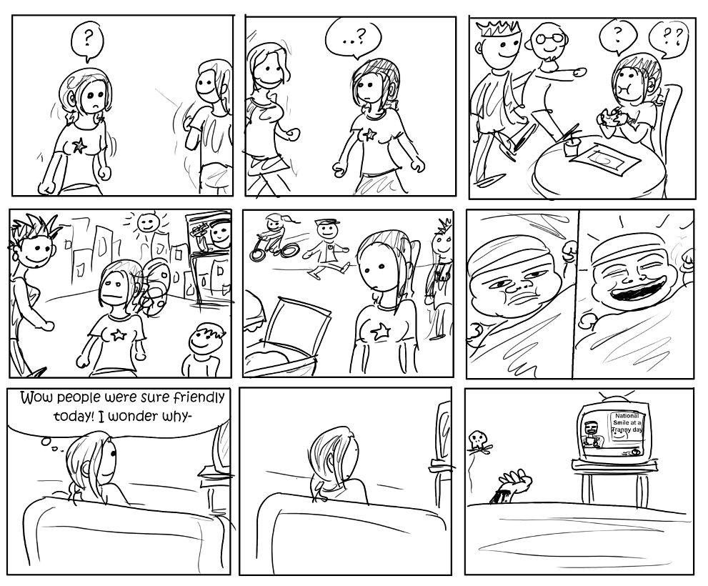 /tttt/ pics tweet media