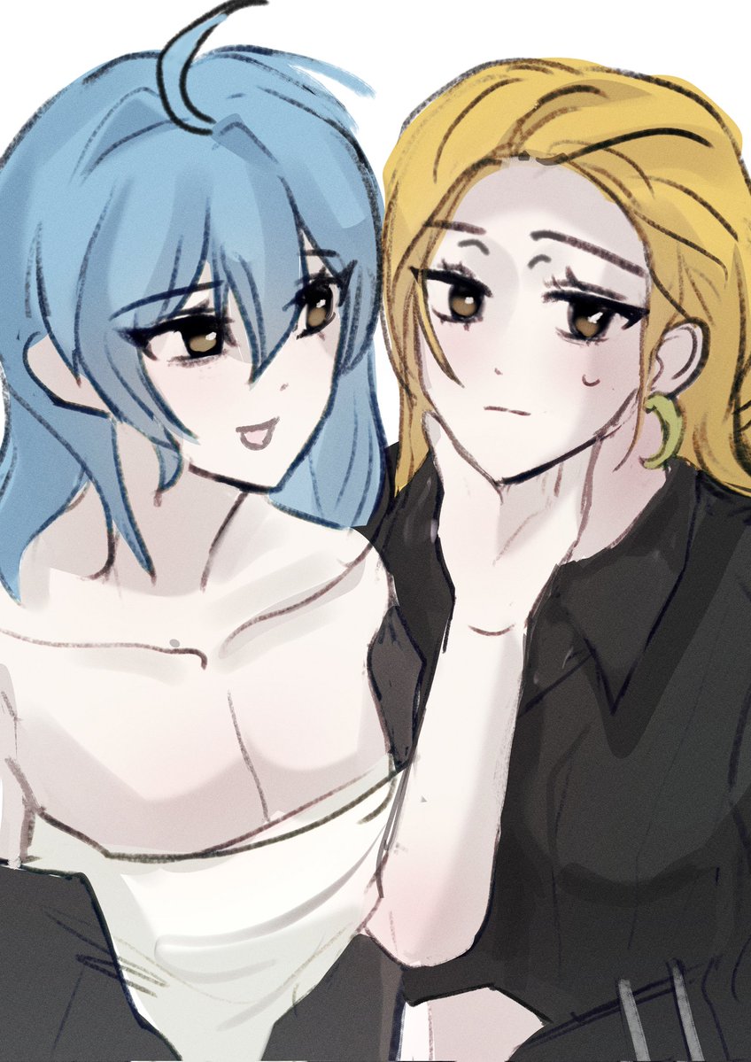 립바코 tweet media