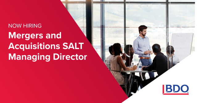 Mark Edward tweet media