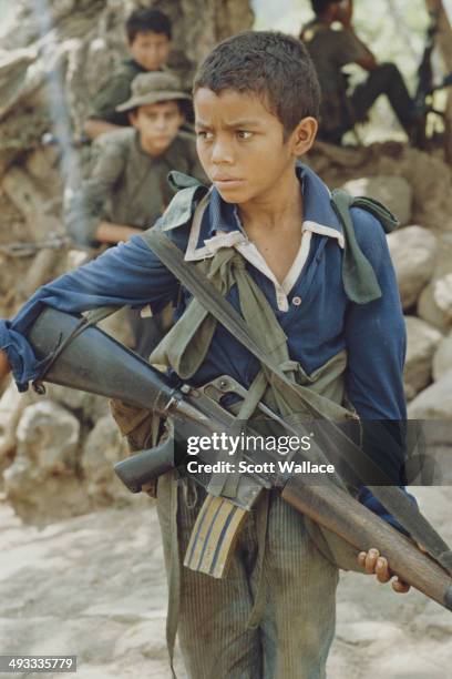 𝐋𝐮𝐢𝐬𝐢𝐭𝐨 ᵀᴹ 🇸🇻 tweet media