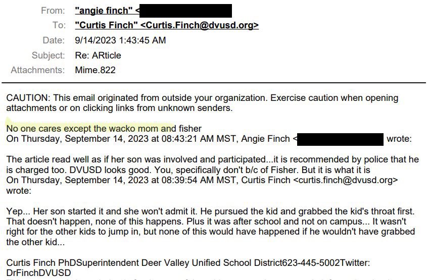 Tiffany Hawkins tweet media