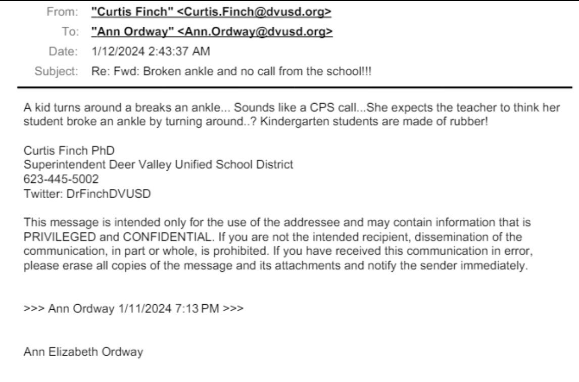 Tiffany Hawkins tweet media