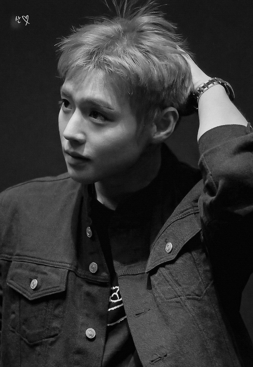 산(상태:광산)⛰️ tweet media