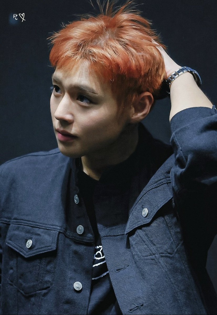 산(상태:광산)⛰️ tweet media