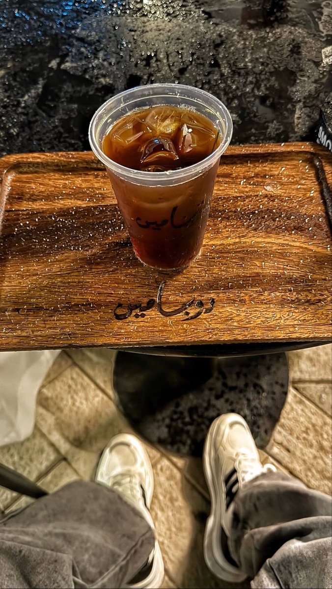uuillm's tweet photo. The best coffee https://t.co/aY2mHuHL0L