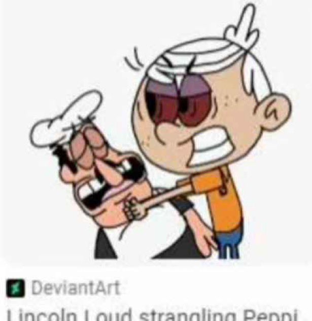 Mr. Vegetable tweet media