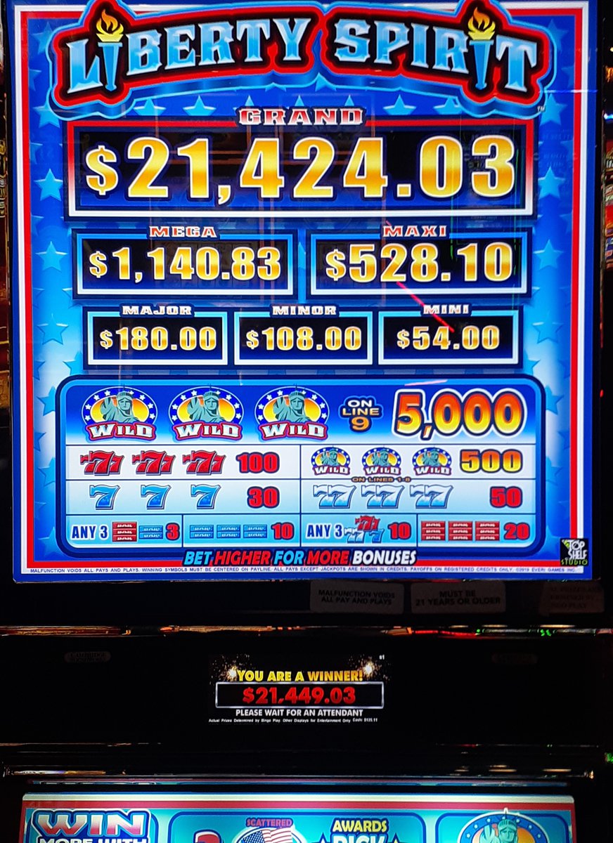 Ho-Chunk Gaming Madison tweet media