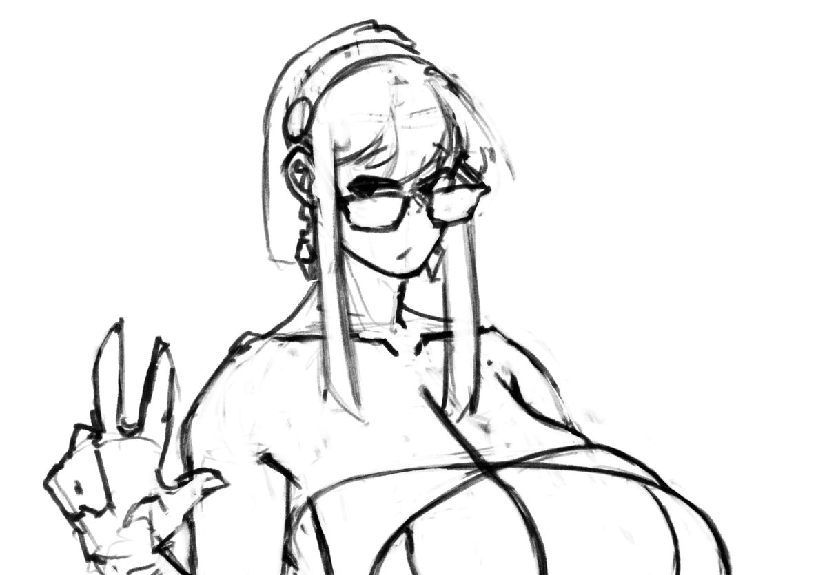 Nii (OPEN COMMS) tweet media