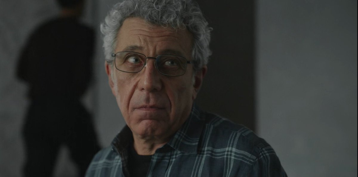 Tori Wan Kenobi tweet media