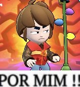 SherbLover Jurídico do Gus e carências tweet media