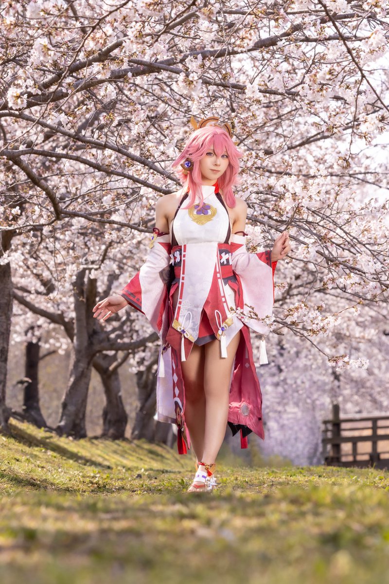 蛍光灯💡 tweet media