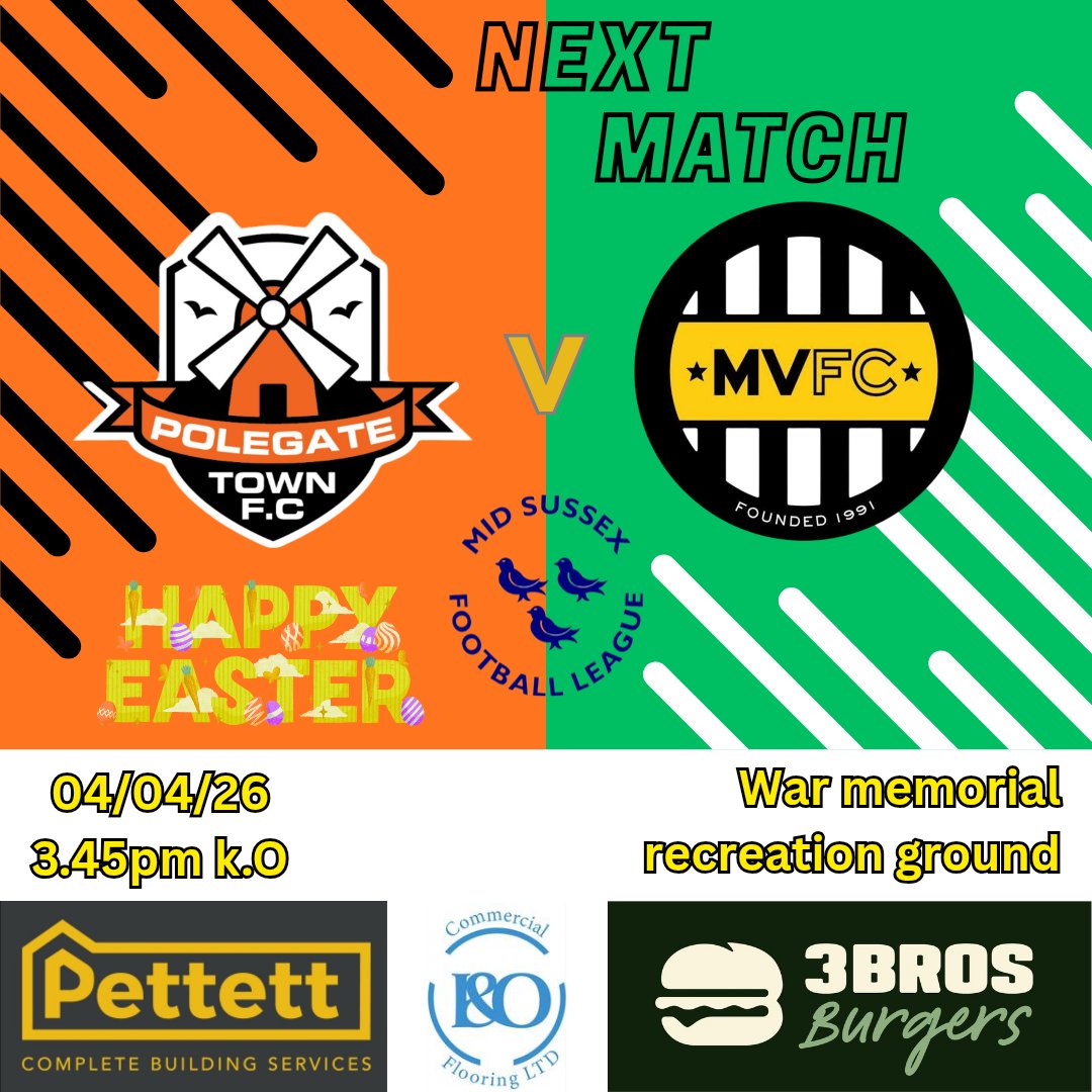 Steven.j Downey tweet media