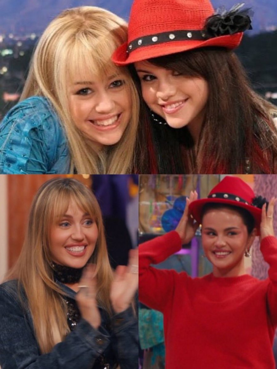 True ♧🐍 🚩 tweet media