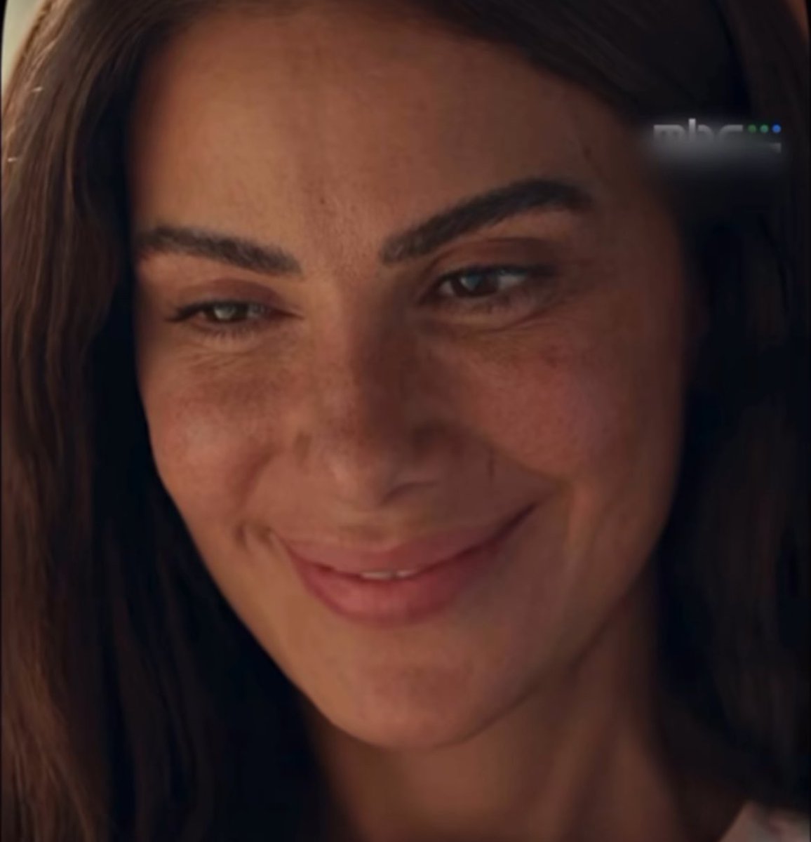 ‏بـــــــــ tweet media