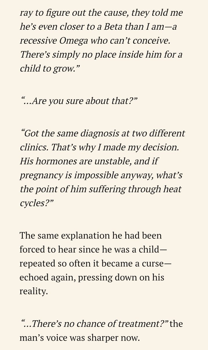 -♡blinki 🫧 tweet media