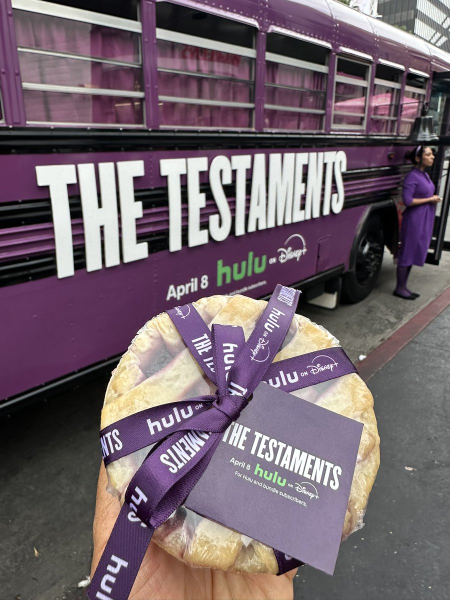 Digital LA tweet media