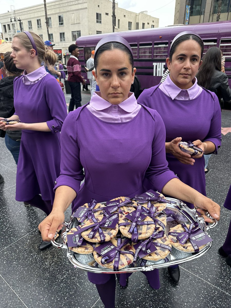 Digital LA tweet media