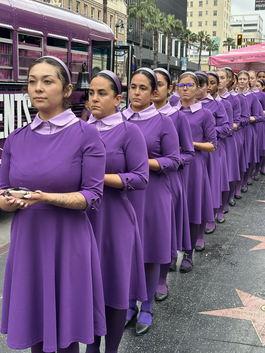 Digital LA tweet media