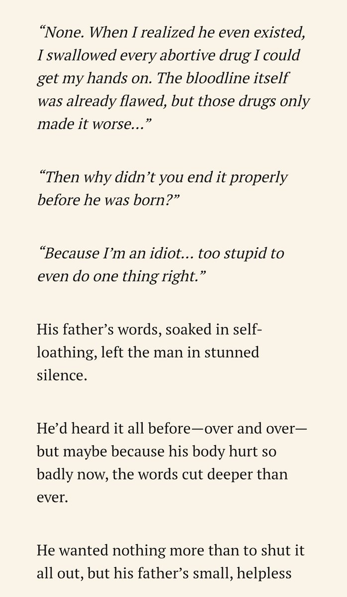 -♡blinki 🫧 tweet media