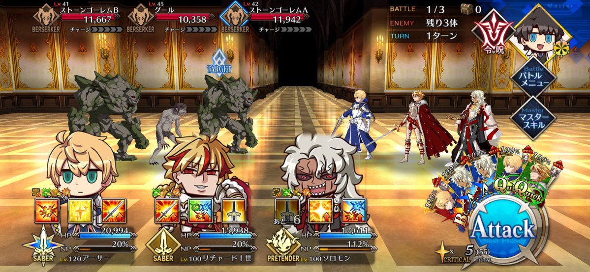 かむ@5/5スパコミ西２メ46a tweet media