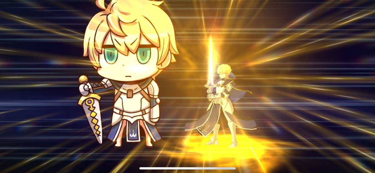 かむ@5/5スパコミ西２メ46a tweet media