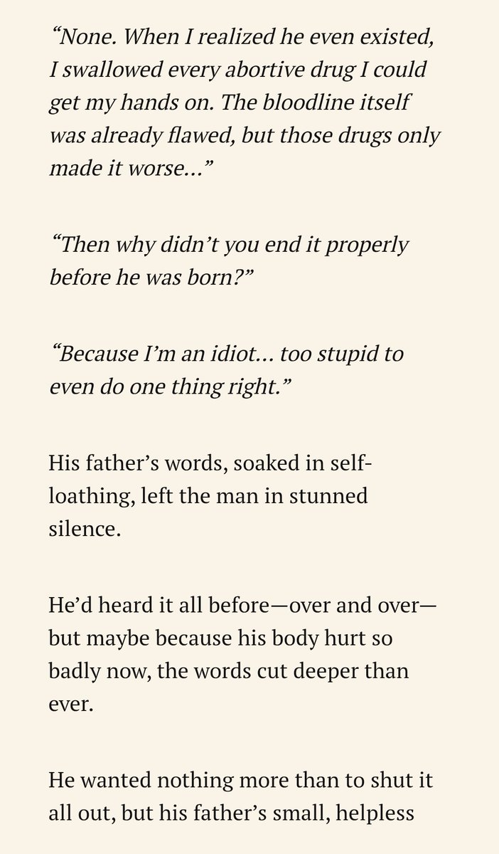 -♡blinki 🫧 tweet media