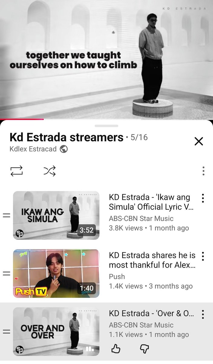 PureHeart 🍀 tweet media