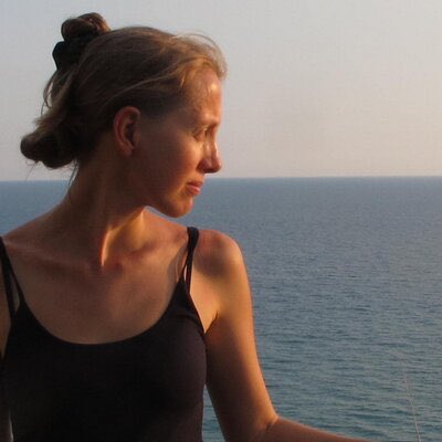 الرقة تذبح بصمت tweet media