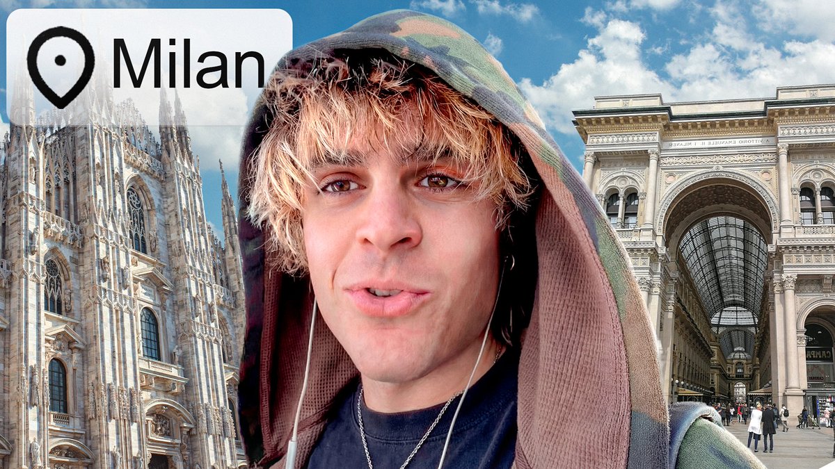 Mateo | youtube thumbnail designer tweet media