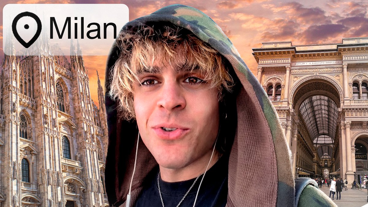 Mateo | youtube thumbnail designer tweet media