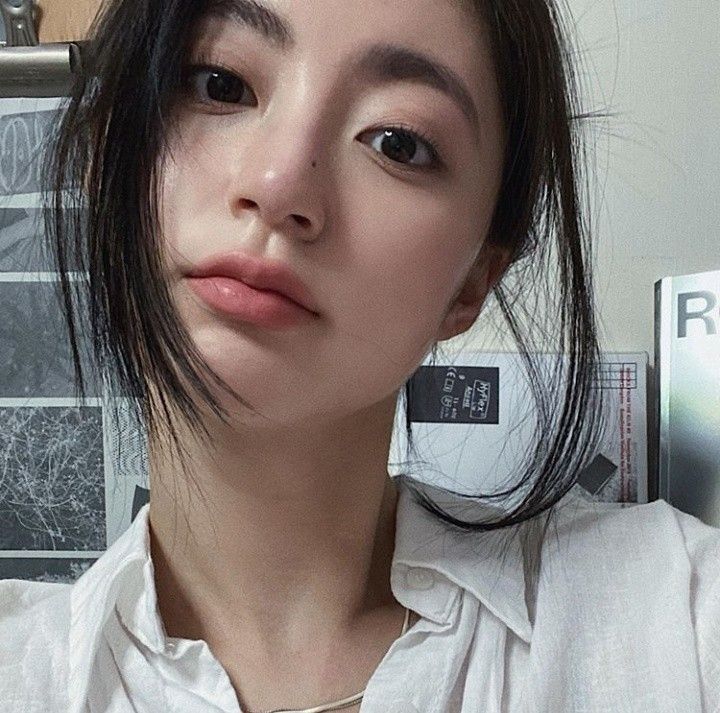 Jian Kaia tweet media